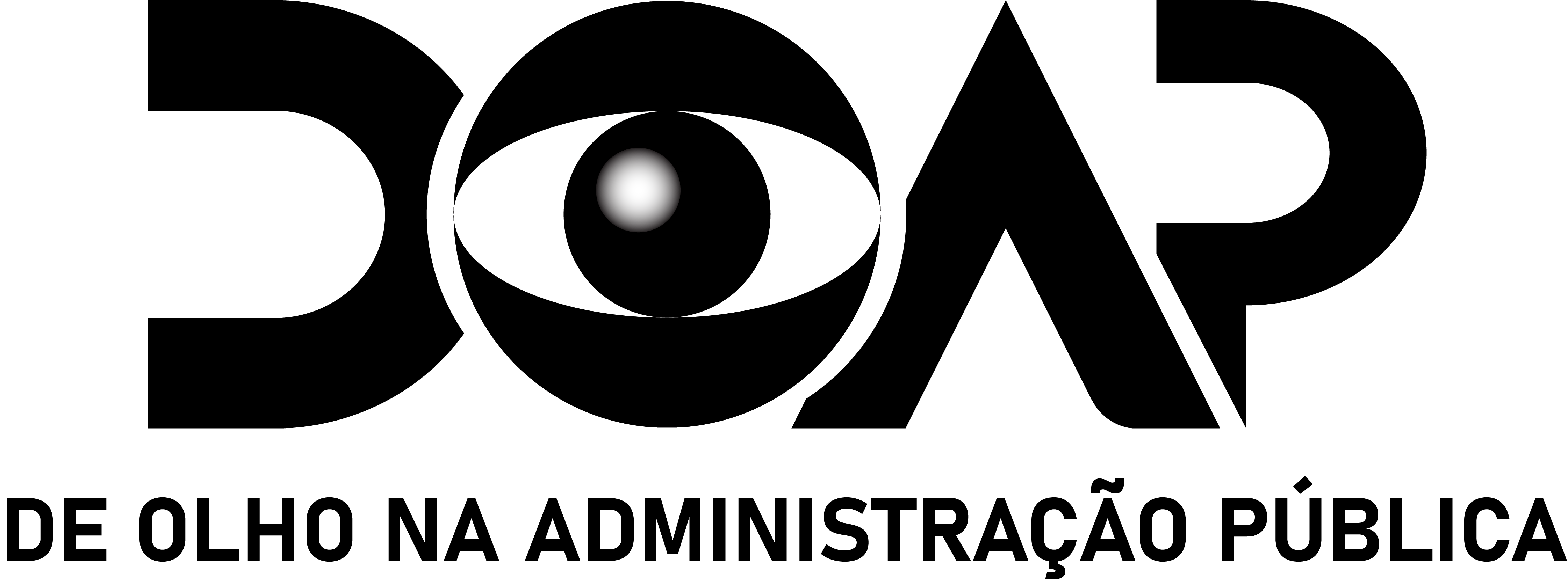 Portfolio Hero Image